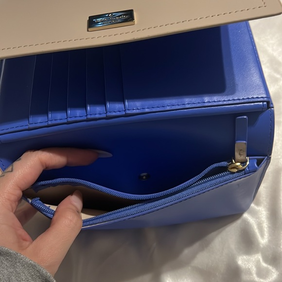 Kate spade hand bag - Picture 5 of 8